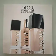 2026年最新】dior リキッドファンデーション サンプルの人気アイテム