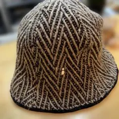 Item thumbnail for item fb26a656-55d9-40a6-bb3c-cef4dac4c577