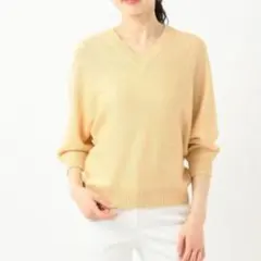 Item thumbnail for item 3012dff5-77ab-4d20-b53c-2d408709cceb