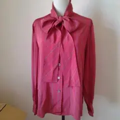 はなはな様 リクエスト 3点 まとめ商品