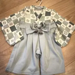 Item thumbnail for item 86f5b278-704e-41a9-baa4-c80fc52750a7