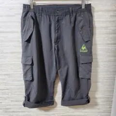 ふくちゃん　様　専用のサムネイル