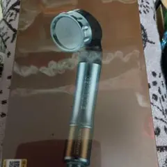 ☆値下げしました☆ジェンマ　シャワーヘッド 新品未開封 2025年最新】ジェンマ シャワーヘッドの人気アイテム - メルカリ