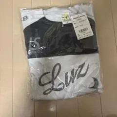 ルースイソンブラ s