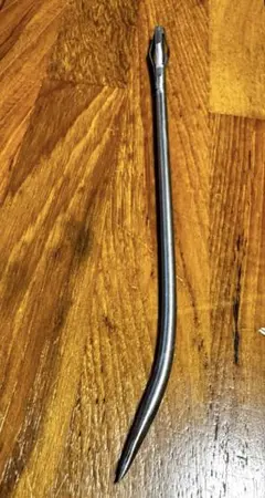 Item thumbnail for item 4721fb4c-f145-4bfa-b408-256f1e4fb77e