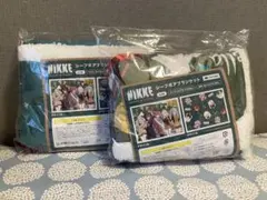 勝利の女神 nikke タイトー