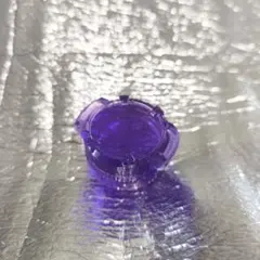 Item thumbnail for item 3967d712-417e-4ede-9002-85377893cbf5