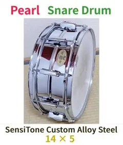 Item thumbnail for item 5c729a02-03ae-4e13-a12e-4a1c0abd7af3