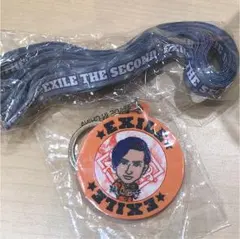 EXILE 橘ケンチセット