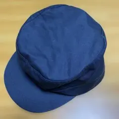 ワークキャップ キャップ