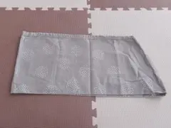 Item thumbnail for item 74ed112b-f60b-46ac-a405-e499c0d0d5f0