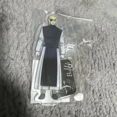 チ。地球の運動について　バデーニ　アクリルペンスタンド