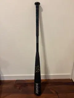 ディマリニ　K-POINT STRONG III