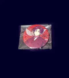 2025年最新】朱雀野アレン 缶バッジの人気アイテム - メルカリ
