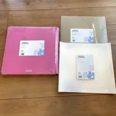 専用　クリエイティブメモリーズ　パターンセット 2025年最新】クリエイティ メモリーズの人気アイテム - メルカリ