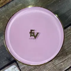 ELLE VIE オールインファンデーションW ライト