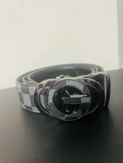 ⭐️大人気⭐️GUCCIベルト