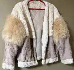 Item thumbnail for item 0350c493-91fa-41d2-b79f-5614832bbfd4