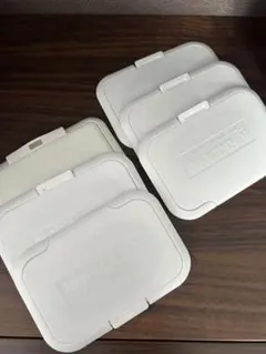 Item thumbnail for item cebfd994-c586-425d-a3a5-8d0b2ec1bfb3