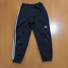 2026年最新】アディダス ビームス ジャージの人気アイテム - メルカリ