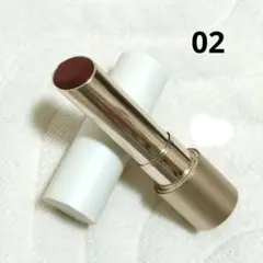 RMK デューイーメルトリップカラー 02 ケース付き