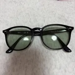 Ray-Ban サングラス