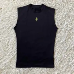 GOLD'S GYM ゴールドジム コンプレッション Lのサムネイル