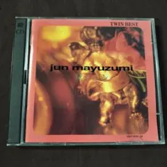 Item thumbnail for item 43d6d625-08d9-482d-aaec-3c77d8353b22