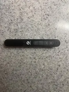 Item thumbnail for item 4f7e5915-e3e1-44b0-ab8a-19969044f142