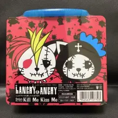 2026年最新】hangry angryの人気アイテム - メルカリ