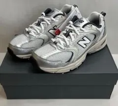 Item thumbnail for item 29088880-f6f8-4408-b1ea-ac7c0e79940d