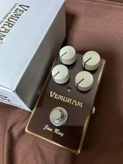 2026年最新】vemuram jan rayの人気アイテム - メルカリ