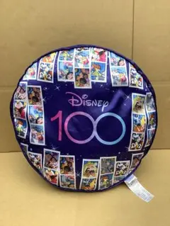 2025年最新】ディズニー100周年の人気アイテム - メルカリ