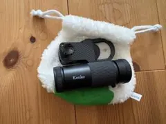 Item thumbnail for item 7e68dc15-d7a6-495c-9643-7f2bd82af220