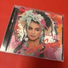 CD Janne Da Arc Kiss Me 初回盤 写真集付き - メルカリ