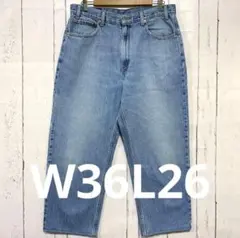 Item thumbnail for item 19e3c66a-34d2-4faf-bb96-007e840fb6e8