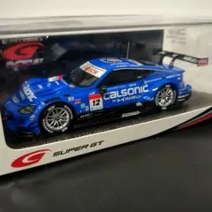 2025年最新】 IMPUL sparkの人気アイテム - メルカリ