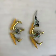 2026年最新】BANDAI 仮面ライダーの人気アイテム - メルカリ