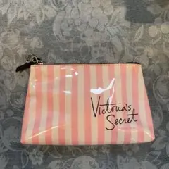 Victorias secret ポーチ コスメポーチのサムネイル
