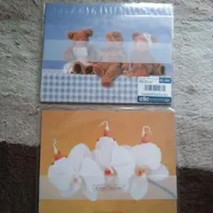 Item thumbnail for item 6848328b-0846-4044-9ab3-37867daf58b0