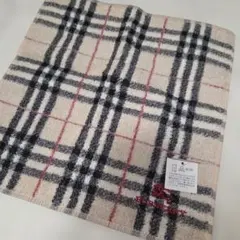 Item thumbnail for item f7da48ca-44b8-41bf-b233-9194053144ef