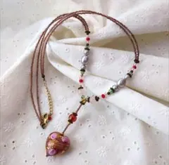 Item thumbnail for item 1a92c762-e77c-44b3-88ed-efbffda63b88