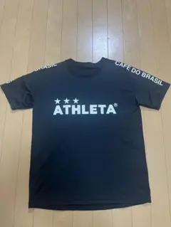 athleta