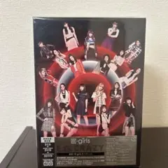 AKB48 Baby Blossom 写真集 フォトアルバム - メルカリ
