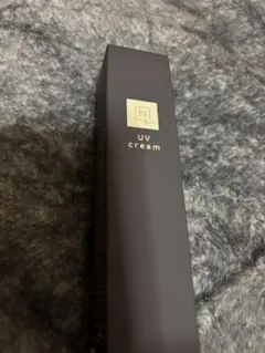 新品N organic vie デイケアモイストUVクリームNオーガニック