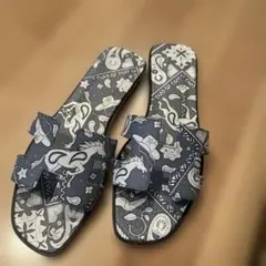 2025年最新】エルメスオランの人気アイテム - メルカリ