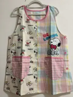 ズッキー(プロフ必読)様 リクエスト 2点 まとめ商品