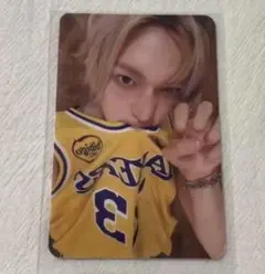 RIIZE Fame makestar 香港サイン会限定 未公開ユニットチェキ RIIZE 2nd Single Album [Fame] FANSIGN & 1:1 PHOTO EVENT IN