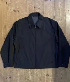 2026年最新】アーバンジャケット グローバルワークの人気アイテム