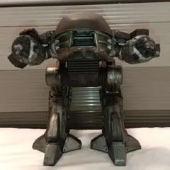 2025年最新】ロボコップの人気アイテム - メルカリ
